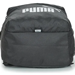PUMA PHASE SMALL BACKPACK