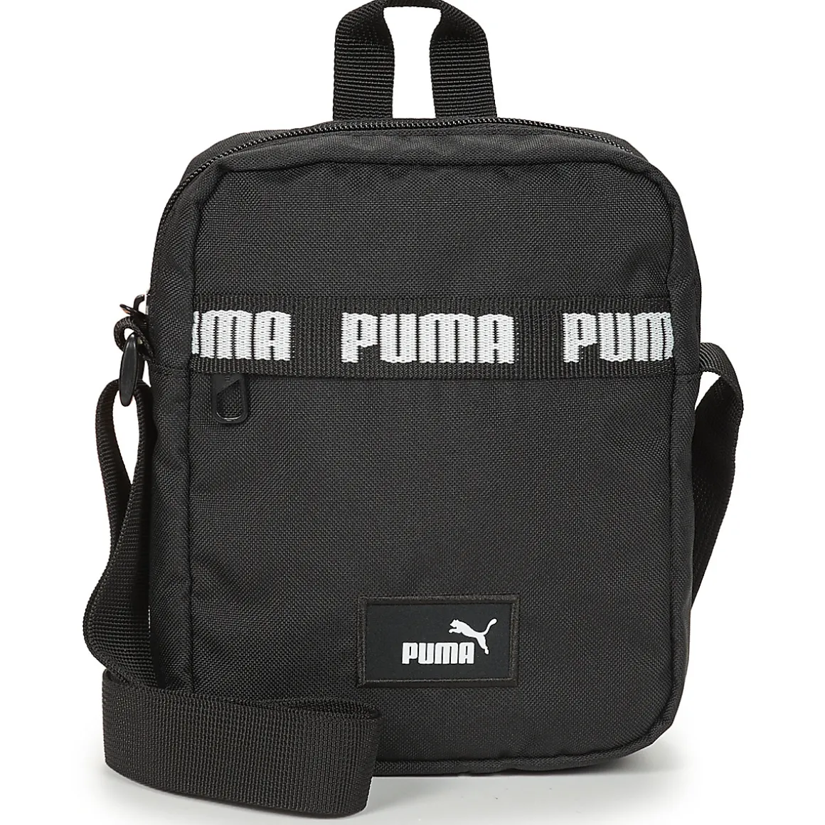 PUMA PHASE TAPE Portable