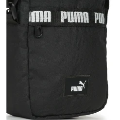 PUMA PHASE TAPE Portable