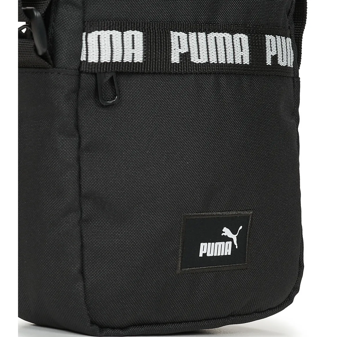 PUMA PHASE TAPE Portable