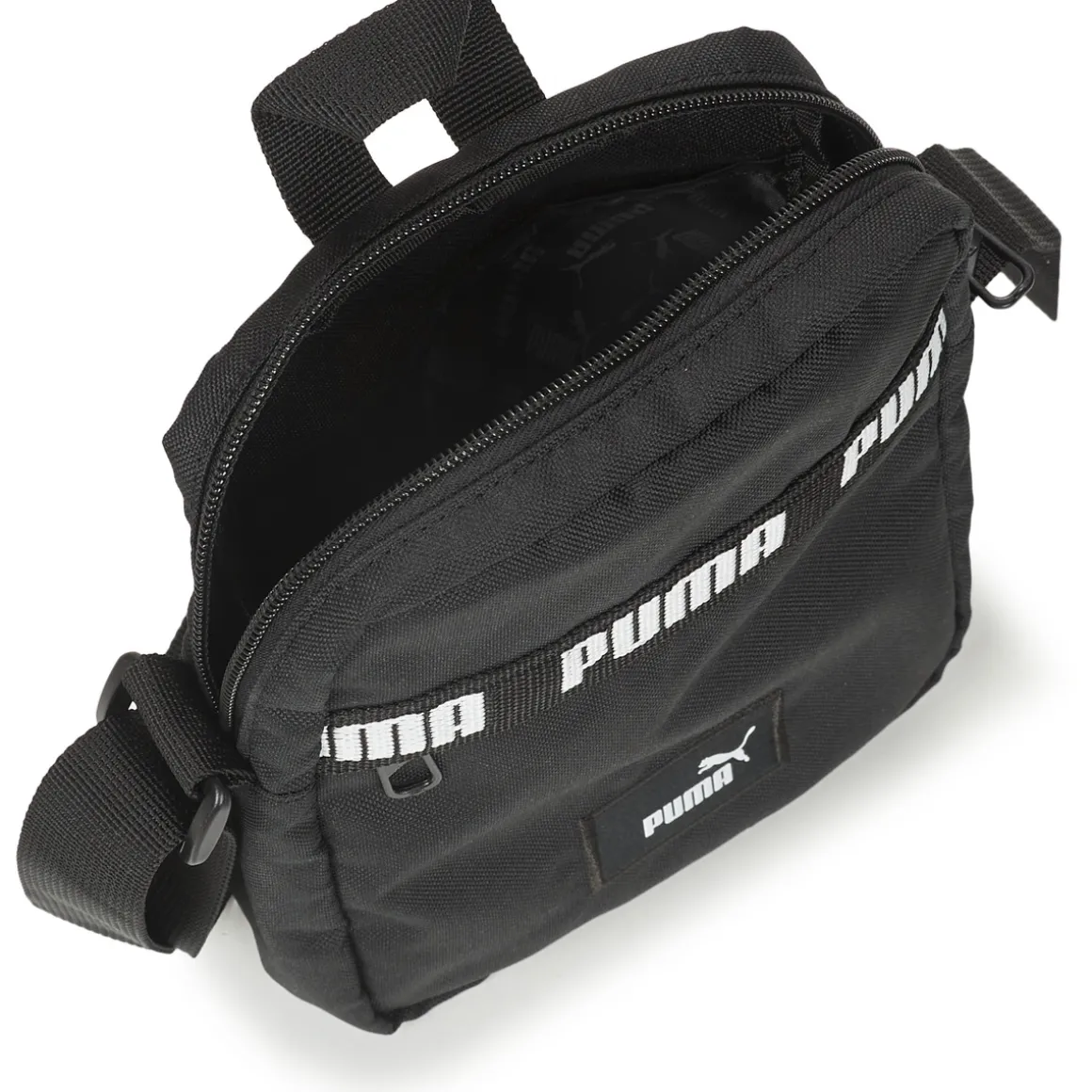 PUMA PHASE TAPE Portable