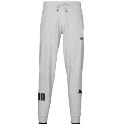 PUMA POWER SWEATPANT