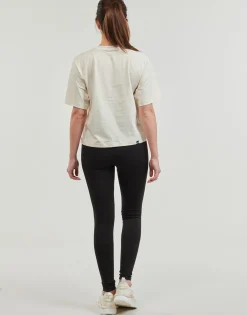 PUMA SQUAD GRAPHIC TEE