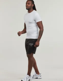 PUMA SQUAD SHORTS