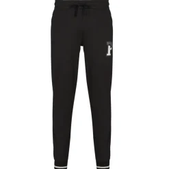 PUMA SQUAD SWEATPANTS FL CL