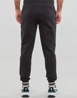 PUMA SQUAD SWEATPANTS FL CL