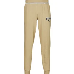 PUMA SQUAD SWEATPANTS TR CL