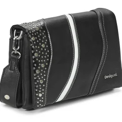 PUNKETTE DORTMUND FLAP