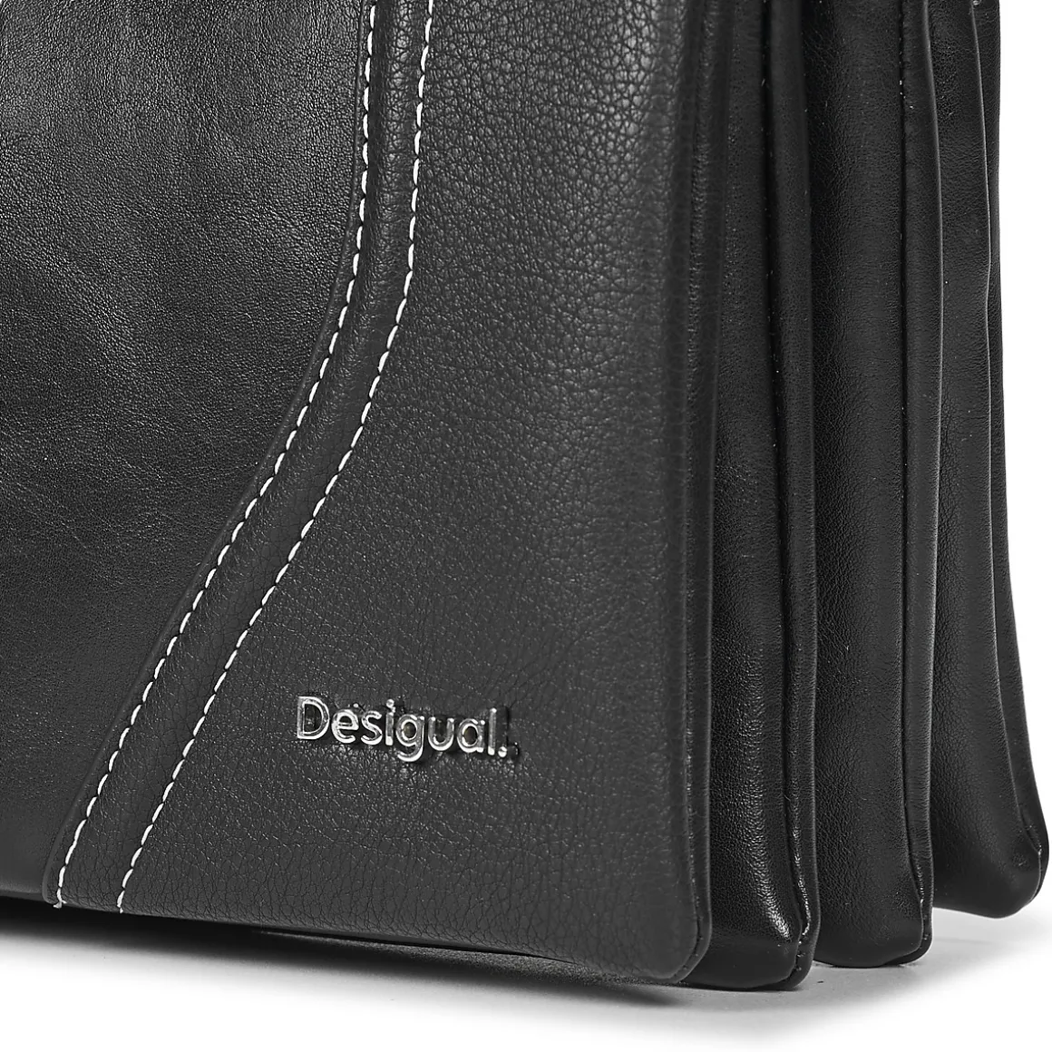 PUNKETTE DORTMUND FLAP