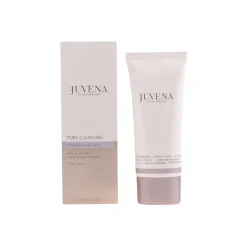 Pure Cleansing Refining Peeling
