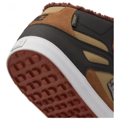 PURE HI WNTbrown brown green