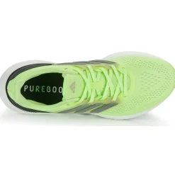 PUREBOOST 23
