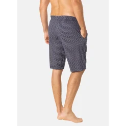 Pyjama court COTON BIO