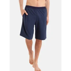 Pyjama court easy print