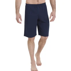 Pyjama court ECO PACK CONSTRUCTION