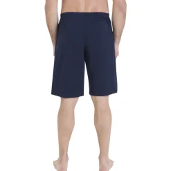 Pyjama court ECO PACK CONSTRUCTION