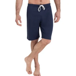 Pyjama court col rond SUMMER