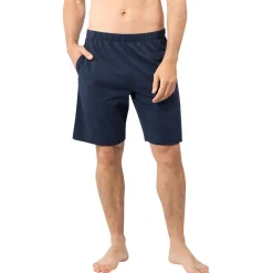 Pyjama court ouvert BUSINESS