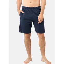 Pyjama court ouvert BUSINESS