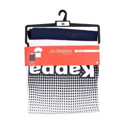 Pyjama homme 0434 BLANC