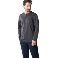 Pyjama long COTON BIO édition limitée 80 ans