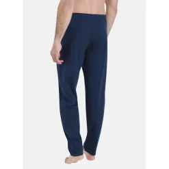 Pyjama long ECO PACK CONSTRUCTION