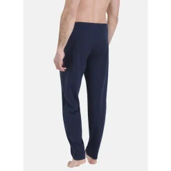 Pyjama long ECO PACK CONSTRUCTION