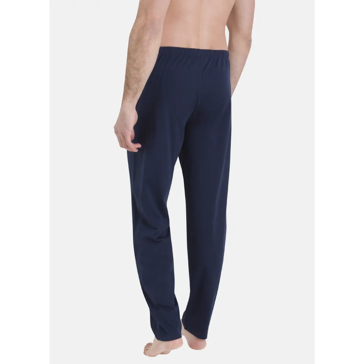 Pyjama long ECO PACK CONSTRUCTION