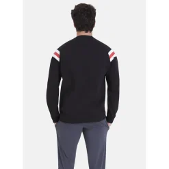 Pyjama long MOLLETON