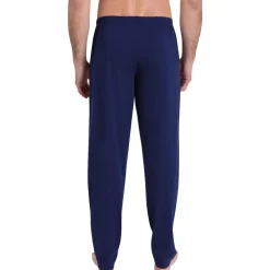 Pyjama long col rond ECOPACK