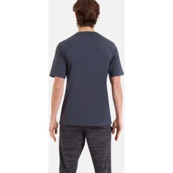 Pyjama long manches courtes homewear