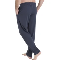 Pyjama long rayures L'ESCALE