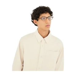 QNC Numéro 04 Cadres Optiques, Havana, 53 mm