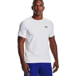 Équipement Thermique Équipé