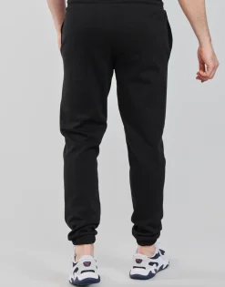RAD/CALPANTS DK CL