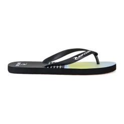 RADIAL LINE BLOOM OPEN TOE