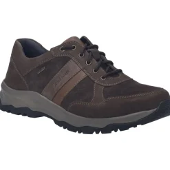 Randonnée Josef Seibel 2134294