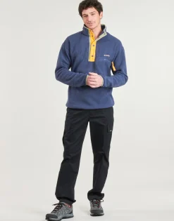 RAPID RIVERS CARGO PANT II