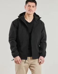 RAVINE WATERPROOF SHELL JACKET
