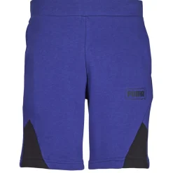 RBL SHORTS