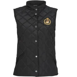 RCL QLT VS23-INSULATED-COAT