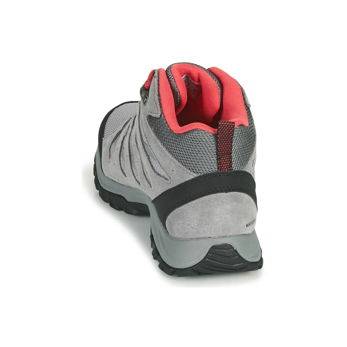 REDMOND III MID WATERPROOF