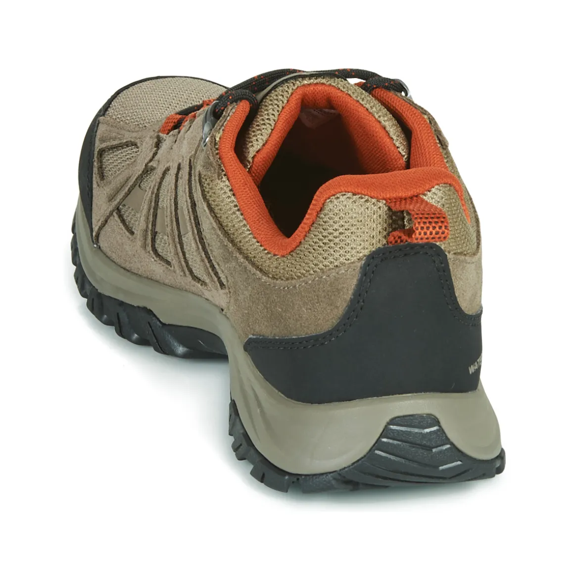 REDMOND III WATERPROOF