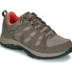 REDMOND III WATERPROOF