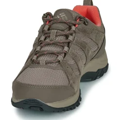 REDMOND III WATERPROOF