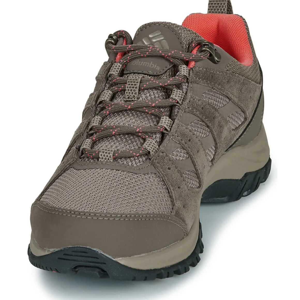 REDMOND III WATERPROOF