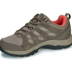 REDMOND III WATERPROOF