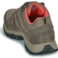 REDMOND III WATERPROOF