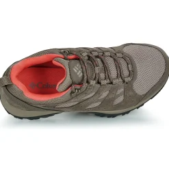 REDMOND III WATERPROOF