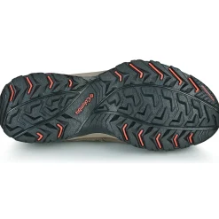 REDMOND III WATERPROOF